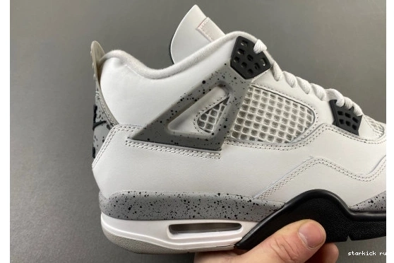 FV5029-100 4  Cement” “White   FV5029-100 Air Jordan 0929
